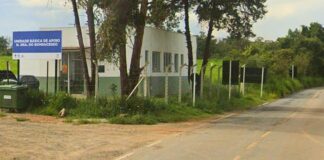 Estupro contra jovem mulher gera imensa repercussão e comoção em Itabirito; autor é procurado Estupro contra jovem mulher gera imensa repercussão e comoção em Itabirito; autor é procurado