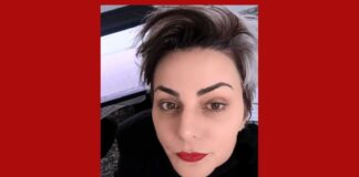 Itabirito: com 20 anos de Prefeitura, médica é demitida após reclamar de 4 meses de atraso no pagamento Itabirito: com 20 anos de Prefeitura, médica é demitida após reclamar de atraso de 4 meses no pagamento