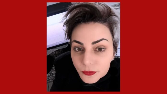 Itabirito: com 20 anos de Prefeitura, médica é demitida após reclamar de atraso de 4 meses no pagamento     