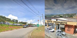 Casos respiratórios graves com superlotação da UPA e do Hospital: prefeito decreta emergência em Itabirito Casos respiratórios graves com superlotação da UPA e do Hospital: prefeito decreta emergência em Itabirito