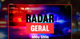 Ossada é encontrada e assusta Meu Sítio, em Itabirito: ‘Não é humana’, constata perícia Foto ilustrativa - Radar Geral