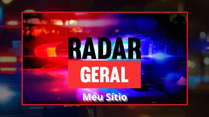 Foto ilustrativa - Radar Geral