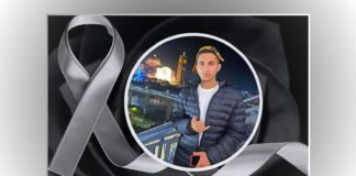 Itabirito: em ação conjunta, PC e PM prendem suspeito de matar, com 10 tiros, o jovem Gabriel Braga Em operação conjunta, PC e PM prendem suspeito de matar, com 10 tiros, o jovem Gabriel Braga