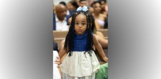 Itabirito, morte da pequena Raylla (4 anos) em piscina da Fazenda Chaparral: pai conversa com o Radar Geral Itabirito, morte da pequena Raylla (4 anos) em piscina da Fazenda Chaparral: pai conversa com o Radar Geral