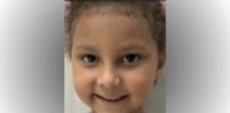 Itabirito: criança (de 5 anos) do Marzagão é sepultada Itabirito: criança (de 5 anos) do Marzagão é sepultada