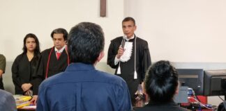 15 anos: para júri de Itabirito, crime de Paraíba não foi hediondo; Jordana absolvida e MP inconformado Morte de Tico, Itabirito: Paraíba pega 15 anos, mas sem caráter hediondo; Jordana é absolvida; MP inconformado