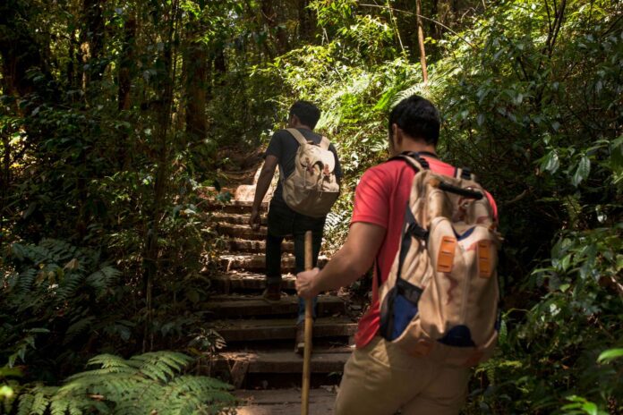 Coca-Cola quer saber das necessidades dos trabalhadores do turismo em Itabirito e mais 3 cidades