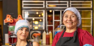 1.000 vagas: capacitação gratuita da Coca-Cola para mulheres empreendedoras de Itabirito e região 1.000 vagas: capacitação gratuita da Coca-Cola para mulheres empreendedoras de Itabirito e região