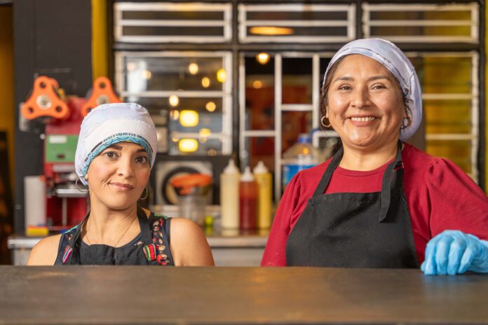 1.000 vagas: capacitação gratuita da Coca-Cola para mulheres empreendedoras de Itabirito e região