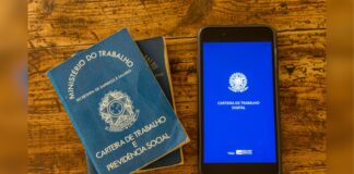 573 vagas são ofertadas no Sine Ouro Preto; confira as oportunidades 573 vagas são ofertadas no Sine Ouro Preto; confira as oportunidades