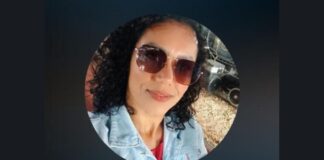 MG: acidente de moto na BR-040 mata mãe no dia de seu aniversário; filha fica gravemente ferida MG: acidente de moto na BR-040 mata mãe no dia de seu aniversário; filha fica gravemente ferida