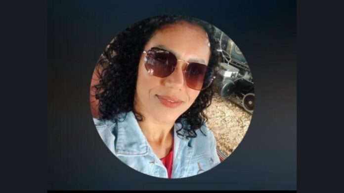MG: acidente de moto na BR-040 mata mãe no dia de seu aniversário; filha fica gravemente ferida