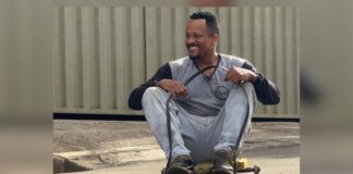 Itabirito terá 1º Festival de Carrinho de Rolimã com shows e encontro de carros antigos Itabirito terá 1º Festival de Carrinho de Rolimã com shows e encontro de carros antigos