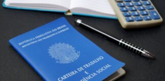 Sine Mariana oferta 710 vagas de emprego; confira as oportunidades Sine Mariana oferta 710 vagas de emprego; confira as oportunidades