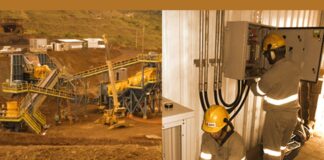 BRG Service abre 15 vagas de emprego em Itabirito e Brumadinho BRG Service abre 15 vagas de emprego em Itabirito e Brumadinho