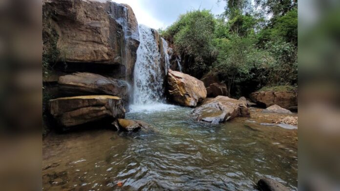 Inscrições abertas para 2ª edição do Mariana Aventura com trilha até a Cachoeira da Bombaça