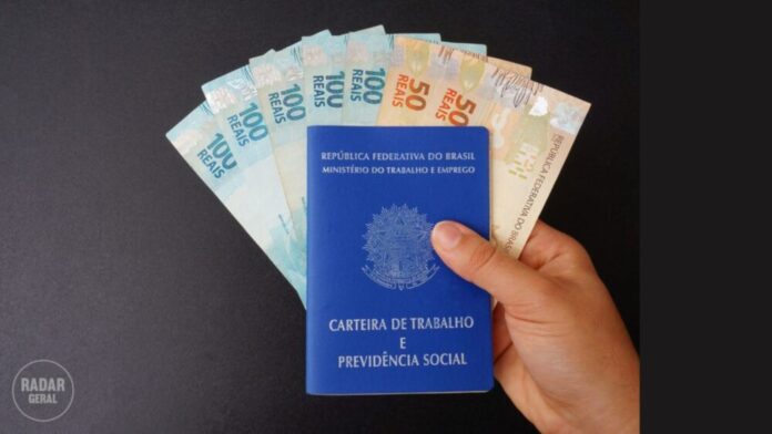 Sine Itabirito oferta 478 vagas de emprego; confira as oportunidades desta terça (24/6)