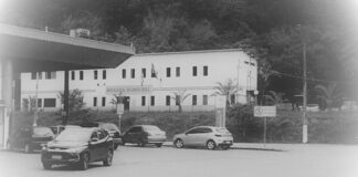 Itabirito: com até 25 anos de serviços, combatentes contratados pedem para permanecer na Brigada Itabirito: com até 25 anos de serviços, combatentes contratados pedem para permanecer na Brigada