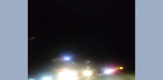 Itabirito/Nova Lima: acidente entre moto e carro perto da Lagoa das Codornas complica trânsito na BR-356 Itabirito/Nova Lima: acidente entre moto e carro perto da Lagoa das Codornas complica trânsito na BR-356