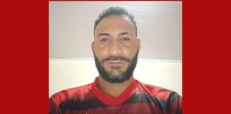 Em 20 dias, morador dos Coelhos aguarda, pela 2ª vez na Santa Casa, transferência de Ouro Preto para BH Em 20 dias, morador dos Coelhos aguarda, pela 2ª vez na Santa Casa, transferência de Ouro Preto para BH