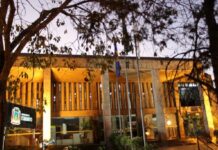 Concurso em Itabirito: ‘Convocações não se limitarão ao desempenho da arrecadação’, garante Prefeitura Concurso em Itabirito: ‘Convocações não se limitarão ao desempenho da arrecadação’, garante Prefeitura