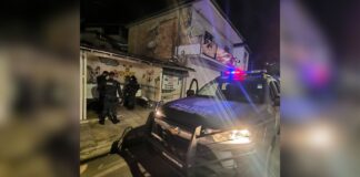 Com passagens por tráfico e tentativa de roubo, mulher com mandado de prisão é presa em Mariana Com passagens por tráfico e tentativa de roubo, mulher com mandado de prisão é presa em Mariana