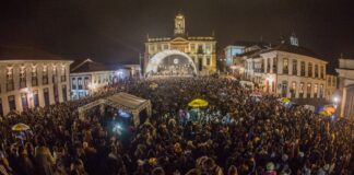 Ouro Preto: confira a programação completa do Festival de Inverno 2025 Ouro Preto: confira a programação completa do Festival de Inverno 2025