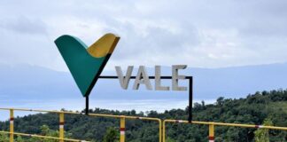 Vale é condenada a pagar R$ 10 mil de indenização por obrigar empregado a reutilizar copos do lixo Vale é condenada a pagar R$ 10 mil de indenização por obrigar empregado a reutilizar copos do lixo