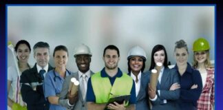 Mais de 1.000 vagas de emprego são ofertadas pelo Sine Itabirito; confira as oportunidades Mais de 1.000 vagas de emprego são ofertadas pelo Sine Itabirito; confira as oportunidades