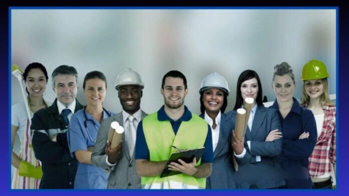 Mais de 1.000 vagas de emprego são ofertadas pelo Sine Itabirito; confira as oportunidades