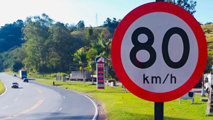 Itabirito, Nova Lima e Congonhas: novos radares na BR-040 multarão a partir de 18/7; saiba onde estão