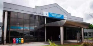 MG: crianças são atropeladas por idosa que acreditou que tivesse passado sobre entulho MG: crianças são atropeladas por idosa que acreditou que tivesse passado sobre entulho