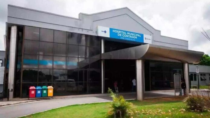 MG: crianças são atropeladas por idosa que acreditou que tivesse passado sobre entulho