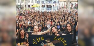 Mariana: 16º Encontro Nacional de Motociclistas acontece em agosto Mariana: 16º Encontro Nacional de Motociclistas acontece em agosto