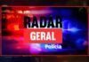 Ouro Preto: após furtar supermercado, homem tenta repetir crime em açougue e acaba preso pela PM Ouro Preto: após furtar supermercado, homem tenta repetir crime em açougue e acaba preso pela PM