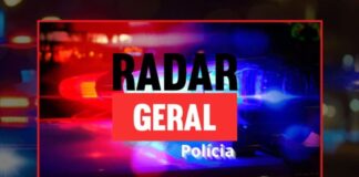 Ouro Preto: após furtar supermercado, homem tenta repetir crime em açougue e acaba preso pela PM Ouro Preto: após furtar supermercado, homem tenta repetir crime em açougue e acaba preso pela PM