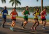Belo Horizonte terá sua 1ª Maratona Oficial Belo Horizonte terá sua primeira maratona oficial em 2026