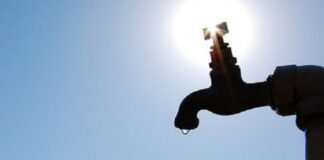 Coelhos, Ouro Preto: moradores denunciam falta d’água há 3 semanas; Saneouro responde Coelhos, Ouro Preto: moradores denunciam falta d'água há 3 semanas; Saneouro responde