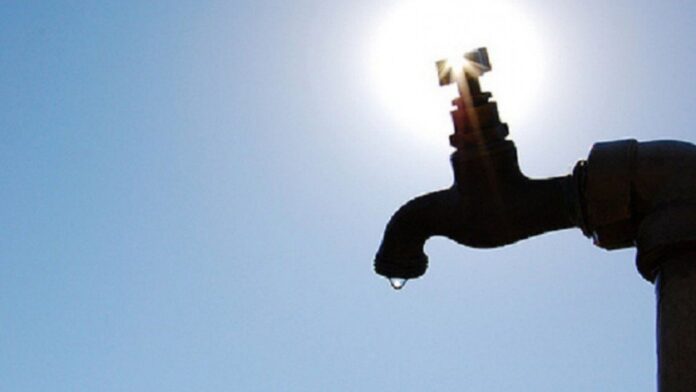 Coelhos, Ouro Preto: moradores denunciam falta d'água há 3 semanas; Saneouro responde