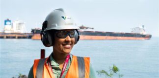 Vale abre mais de 300 vagas de estágio em Itabirito, Ouro Preto, Mariana e outras 13 cidades de MG