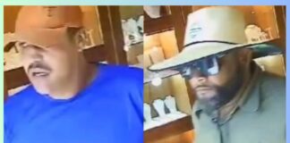 Preso suspeito de idealizar assalto de R$ 2,5 milhões em produtos de joalheria de Ouro Preto Preso suspeito de idealizar assalto de R$ 2,5 milhões em produtos de joalheria de Ouro Preto