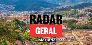 PC prende em Acaiaca membro de facção de Mariana; criminoso atuava no tráfico e casas de prostituição PC prende em Acaiaca membro de facção de Mariana; criminoso atuava no tráfico e casas de prostituição