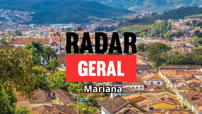 PC prende em Acaiaca membro de facção de Mariana; criminoso atuava no tráfico e casas de prostituição