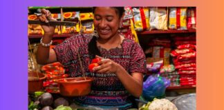 Coca-Cola faz nova rodada de capacitações gratuitas para mulheres de Itabirito Coca-Cola faz nova rodada de capacitações gratuitas para mulheres de Itabirito