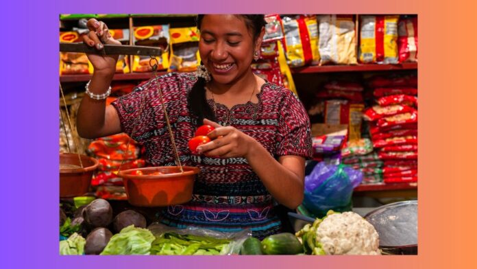 Coca-Cola faz nova rodada de capacitações gratuitas para mulheres de Itabirito