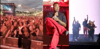 Itabirito: Mumuzinho é festa na tarde do Julifest; show não pôde ser transmitido pela Prefeitura Itabirito: Mumuzinho é festa na tarde do Julifest; show não pôde ser transmitido pela Prefeitura