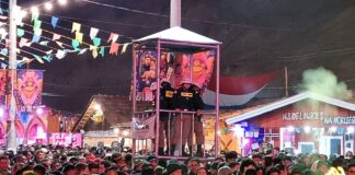 Itabirito: adolescente (17) e jovem (21) são pegos, pela PM, com faca, cocaína e maconha no Julifest Itabirito: adolescente (17) e jovem (21) são pegos, pela PM, com faca, cocaína e maconha no Julifest