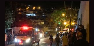 5º julgado: um dos autores da chacina da Vila José Lopes, em Itabirito, pega mais de 125 anos de prisão 5º julgado: um dos autores da chacina da Vila José Lopes, em Itabirito, pega mais de 125 anos de prisão