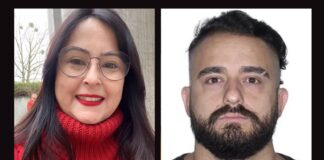 Grande BH: filho confessa que matou a própria mãe Grande BH: filho confessa que matou a própria mãe