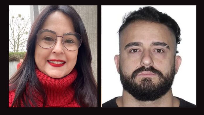 Grande BH: filho confessa que matou a própria mãe